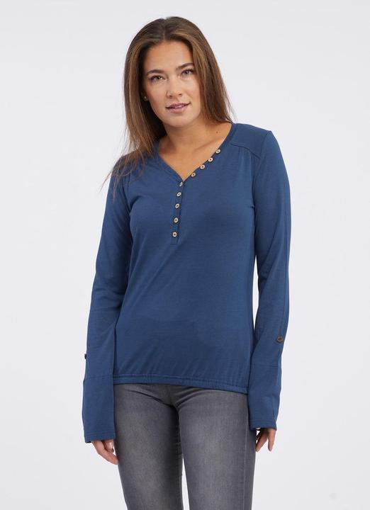 Image du produit Ragwear Pinchy (XL)