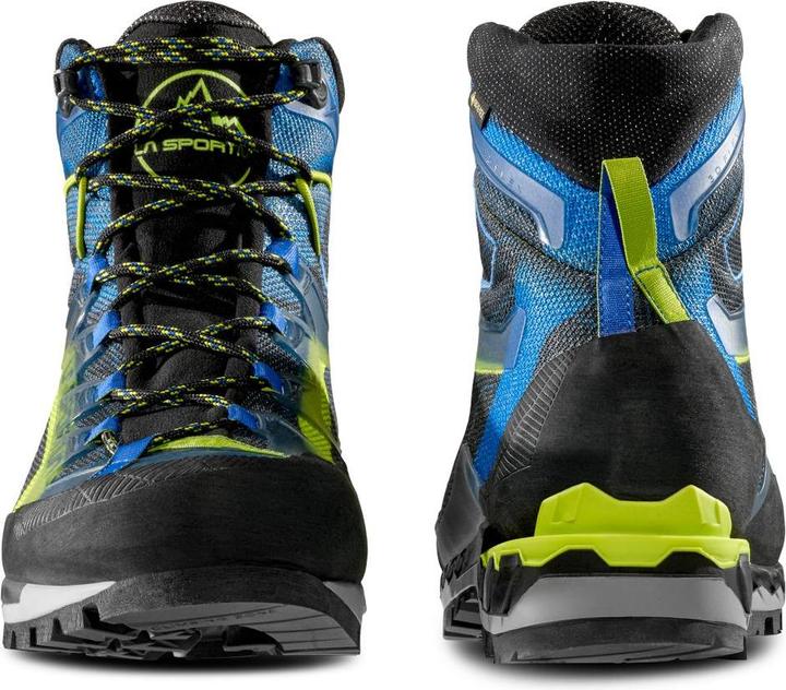 Produktbild La Sportiva Trango Tech Gtx (45)