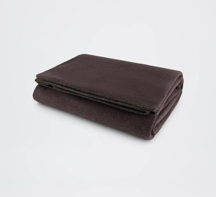 Produktbild Zoeppritz Soft-Fleece (160 x 200 cm)