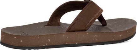 Image du produit Teva 's ReFlip Leather (40.5)