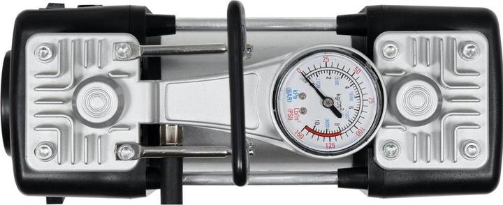 Immagine prodotto Yato Compressore (10 bar, 0 l)