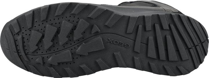 Immagine prodotto Geox Stiefelette (45)
