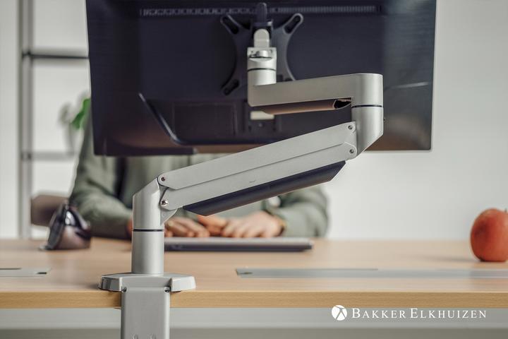 Produktbild Bakker Elkhuizen Evoluent D Wireless (Kabellos)
