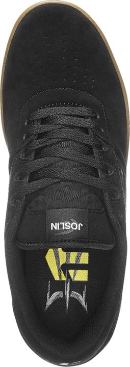 Immagine prodotto etnies Joslin (47)