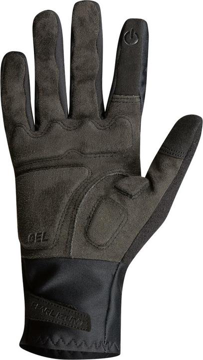 Immagine prodotto Pearl Izumi Gel ciclone (M)