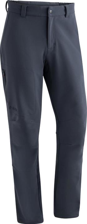Produktbild Maier Sports Herrmann Hose (24)