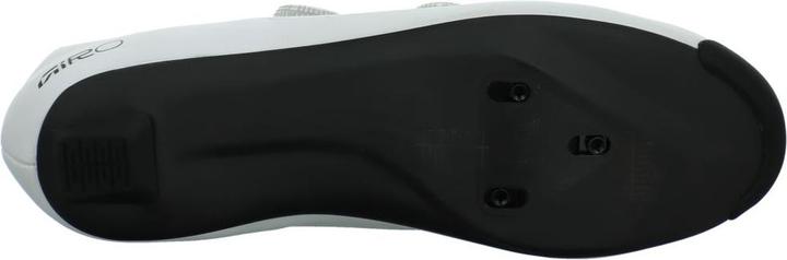 Image du produit Giro Imperial II Shoe (42)