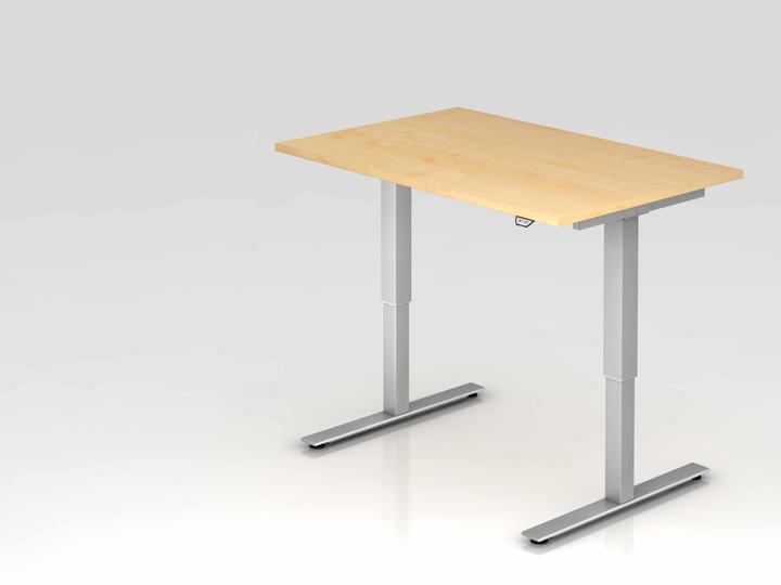 Produktbild Hammerbacher Siere XMST