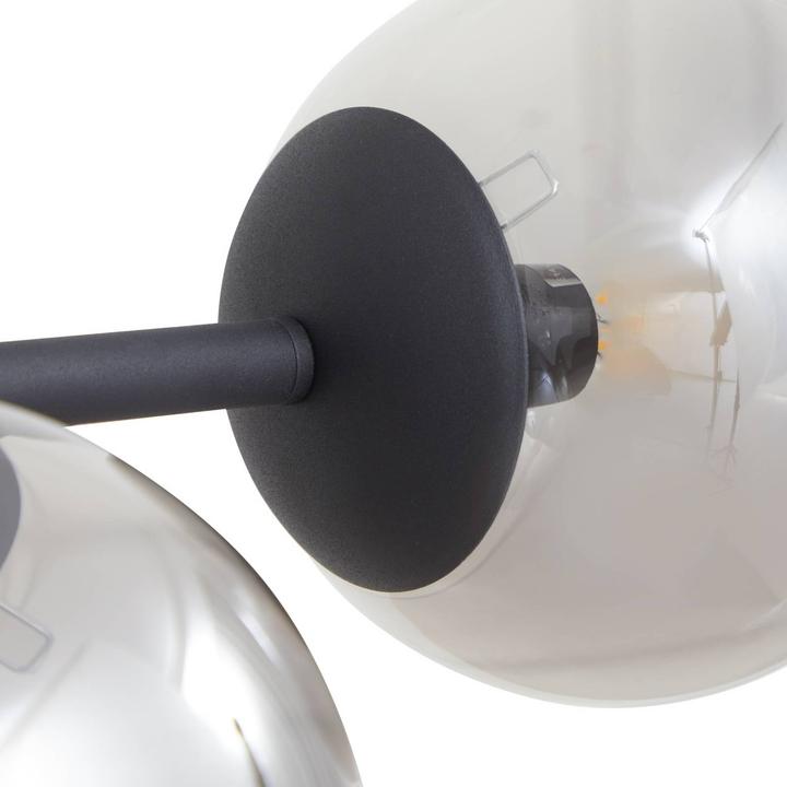 Actual product image Lindby Isamer (E14)