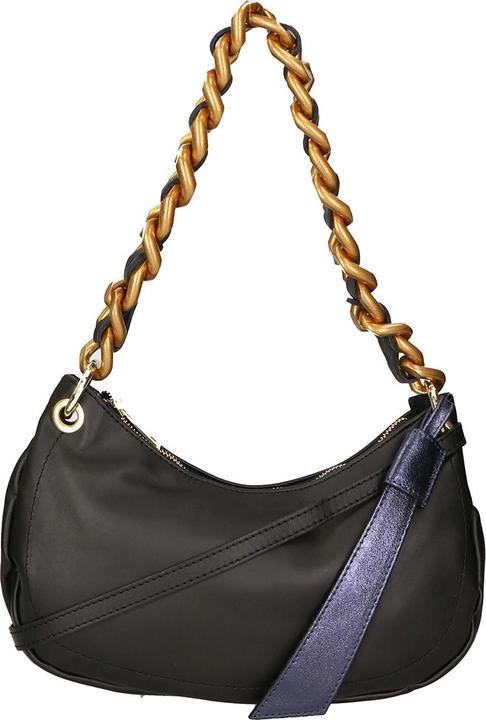 Immagine prodotto Gave Lux Borsa a tracolla