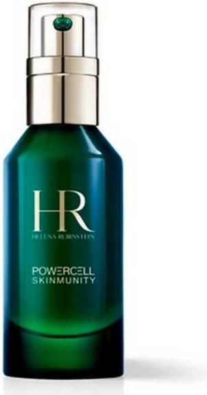 Image du produit Helena Rubinstein Sérum Powercell Skinmunity (30 ml)