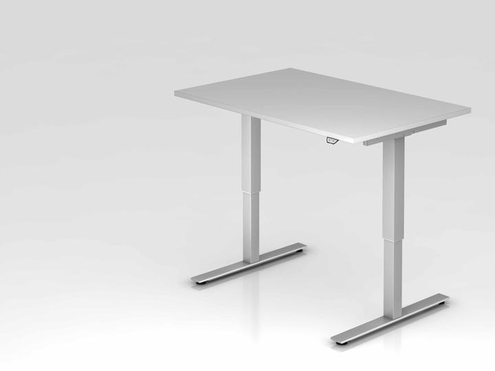 Produktbild Hammerbacher Siere XMST (1200 x 800 x 720 mm)