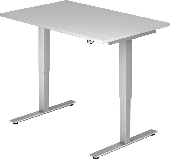 Produktbild Hammerbacher Siere XMST (1200 x 800 x 720 mm)