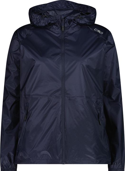 Immagine prodotto CMP Campagnolo Rain Hoodie (40, M)