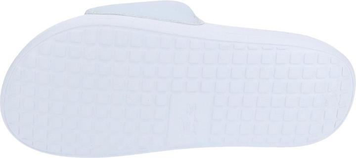 Produktbild Lacoste Pantoletten (37)