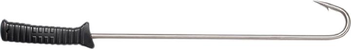 Seac RAFFIO DIAM. 6 - 47CM-ROSTFREI