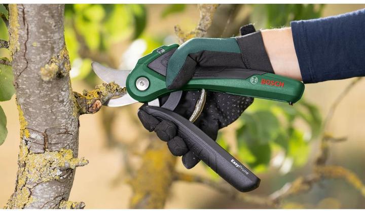 Immagine prodotto Bosch Home & Garden EasyPrune