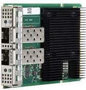 Produktbild HPE ProLiant DL360 Gen11 OROC Tri-Mode Cable Kit