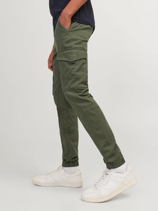 Produktbild Jack & Jones Paul Flake (146)