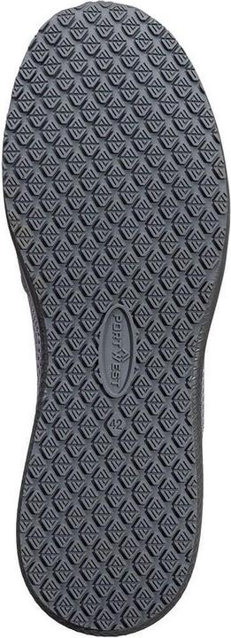 Produktbild Portwest Sneaker Stoff (45)