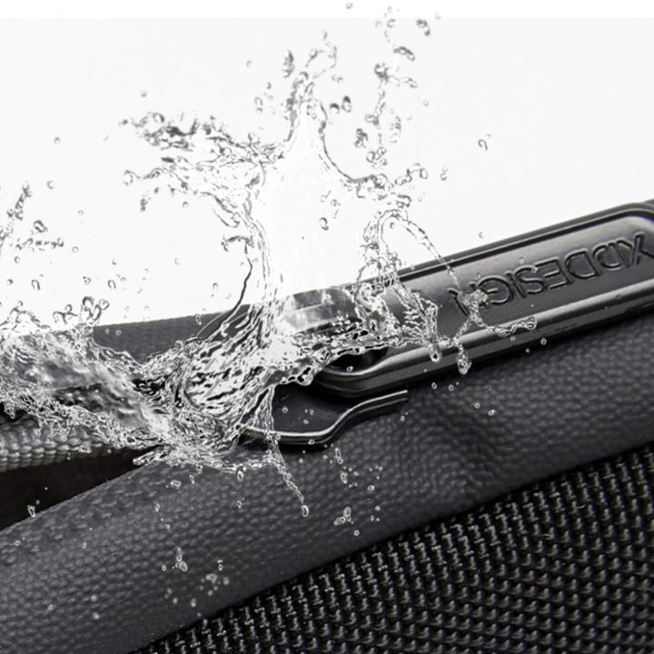 Immagine prodotto XD Design Bobby (17 l)