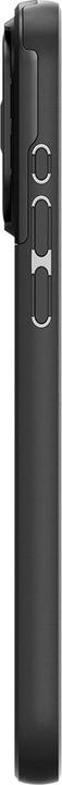 Immagine prodotto Spigen Optik Armor (MagFit) (Apple iPhone 15 Pro Max)