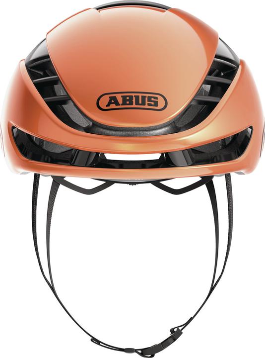 Produktbild Abus GameChanger 2.0 (57 - 61 cm)