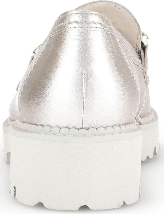 Produktbild Gabor Slipper (37.5)