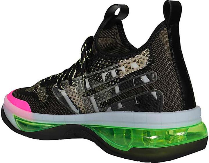 Immagine prodotto Valentino Sneakers Vltn Cloud con suola a bolle (41)