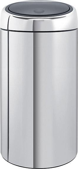 Produktbild Brabantia Touch Twin (40 l)
