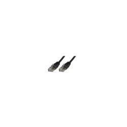 Image du produit MicroConnect Câble de réseau (F/UTP, CAT5e, 20 m)