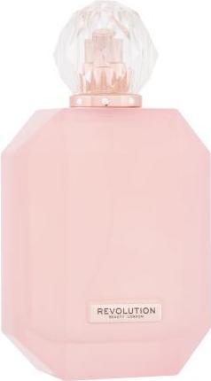 Immagine prodotto Revolution Seduzione floreale (Eau de toilette, 100 ml)
