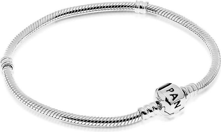 Image du produit Pandora Angel of Love (Argent 925)