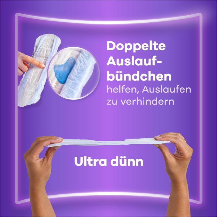 Actual product image Always Discreet (30 x, Regular)