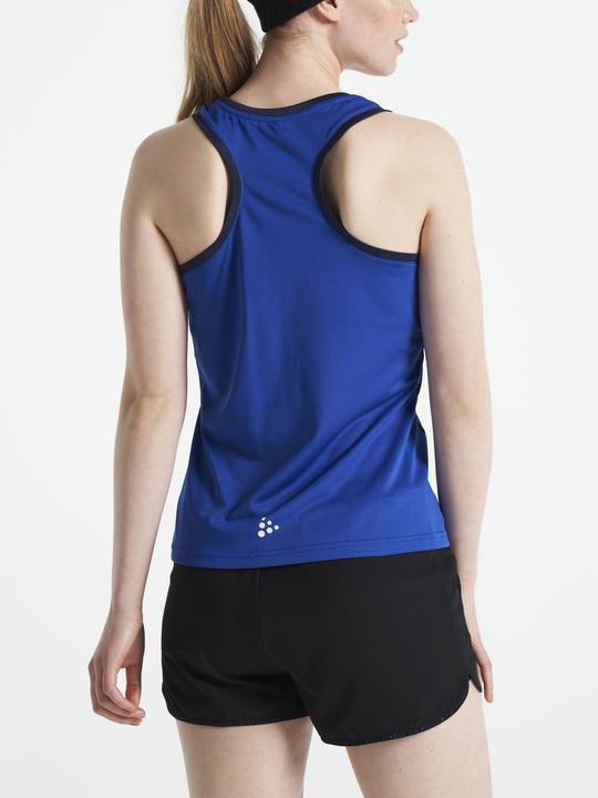 Image du produit Craft Pro Control Impact Singlet Femme (XL)