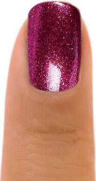Produktbild Zoya Britta (Farblack)