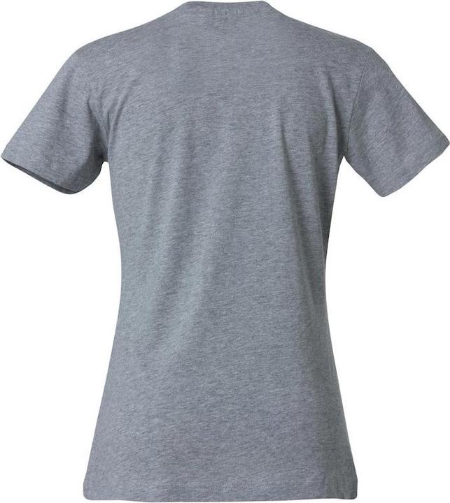 Actual product image Clique Basic T-shirt (XXL)