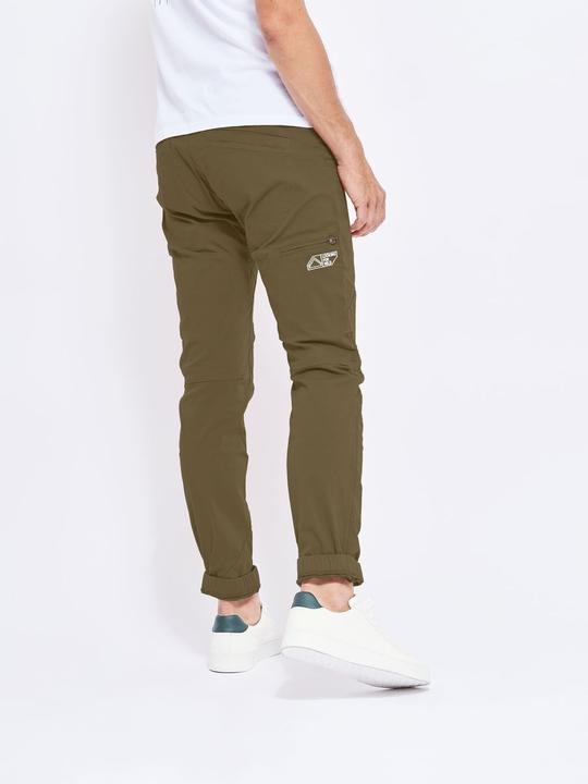 Actual product image Looking for Wild Fitz Roy (S)