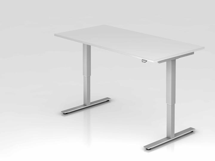 Actual product image Hammerbacher Siere XMST