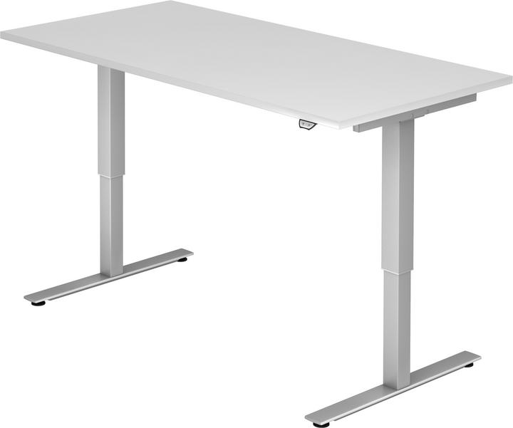 Actual product image Hammerbacher Siere XMST