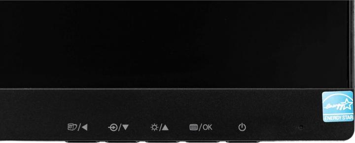 Actual product image Philips 273v7qdsb/00 (1920 x 1080 pixels, 27")
