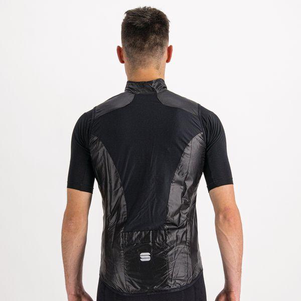 Produktbild Sportful Hot Pack EasyLight Vest (XL)