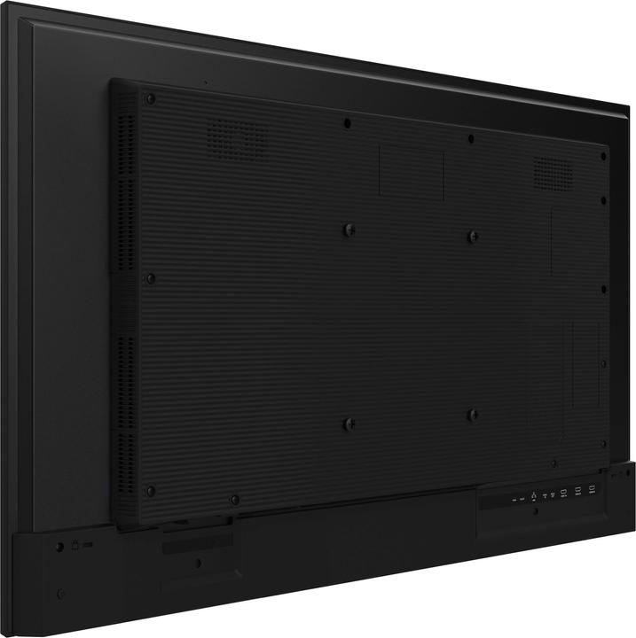 Produktbild iiyama LH4341UHS-B2 (3840 x 2160 Pixel, 42.50")