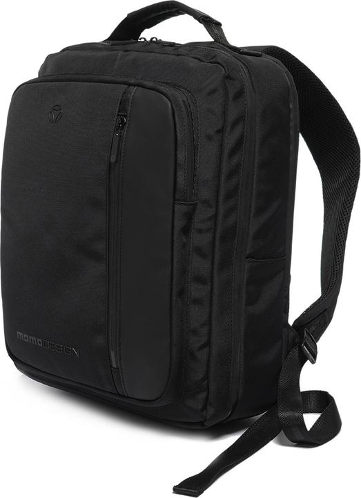 Actual product image Momo Design Backpack (2861.78 l)