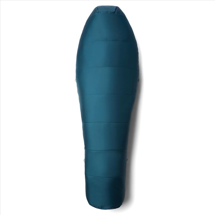 Immagine prodotto Mountain Hardwear Shasta™ 15F/-9C W Long