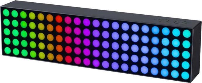 Produktbild Yeelight Cube Lite –⁠⁠⁠⁠⁠⁠ YLFWD-0062