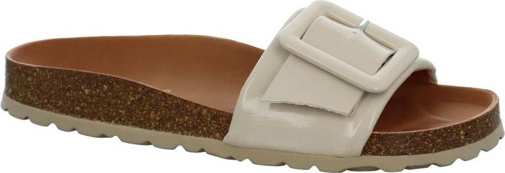 ARENA, Beige