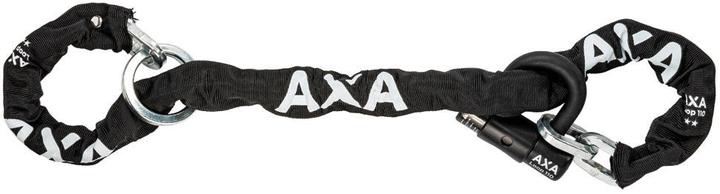 Actual product image AXA Loop 110