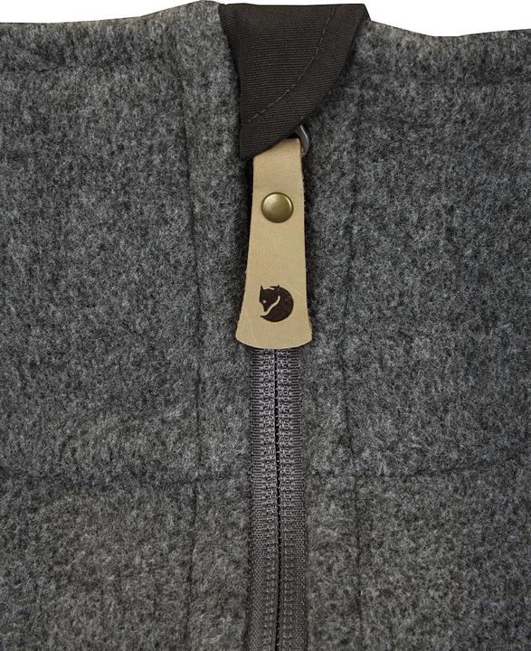 Produktbild Fjällräven Sten Fleece (3XL)