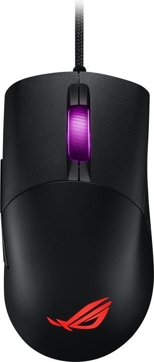 Produktbild ASUS ROG Keris (Kabelgebunden)